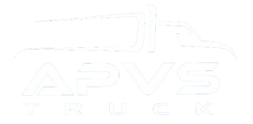 Selo APVS Truck