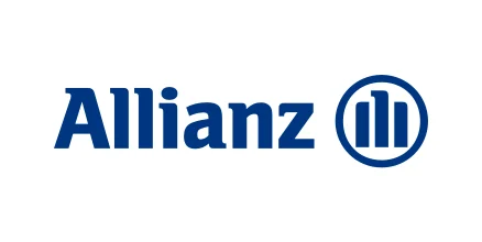Logo da Allianz Seguros