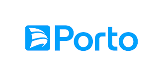 Logo da Porto Seguro